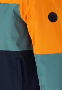 Whistler Giacca da snowboard - dark blue