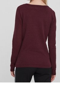 Vero Moda Sweter