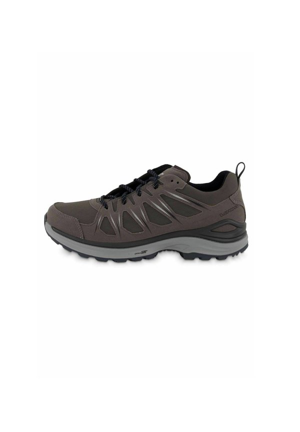 INNOX EVO II GORE TEX - Hikingschuh - grau