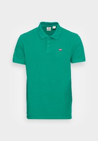 Não selecionado, pepper green