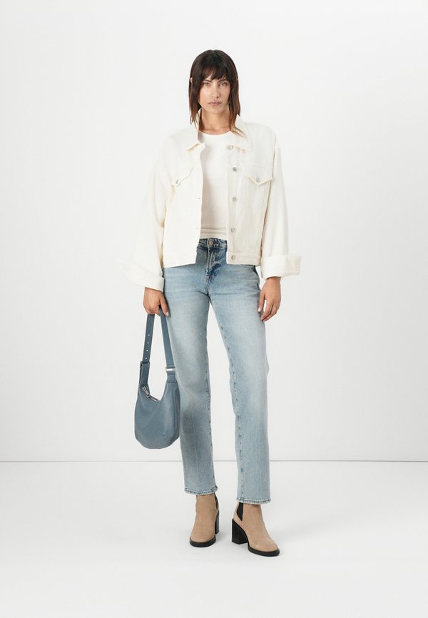 CALIE - Slim fit jeans3