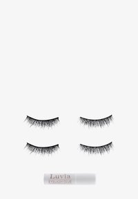 Luvia Cosmetics - VEGAN LASHES - VENUS - False Eyelashes Miniatyrbilde 1
