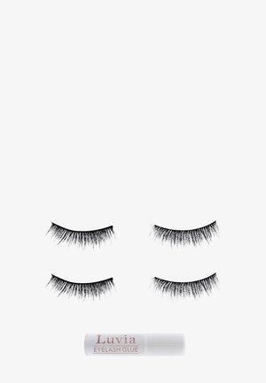 Luvia Cosmetics VEGAN LASHES - VENUS - False Eyelashes
