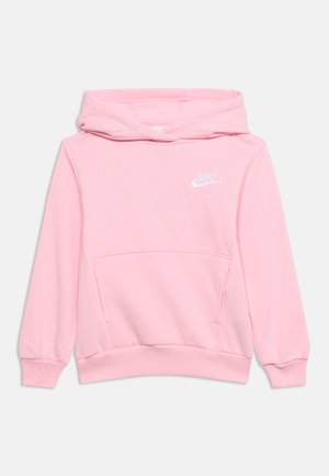 Nike Sportswear, CLUB - Huppari - medium soft pink