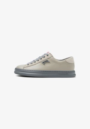 Camper, RUNNER FOUR - Zapatillas - hellbeige