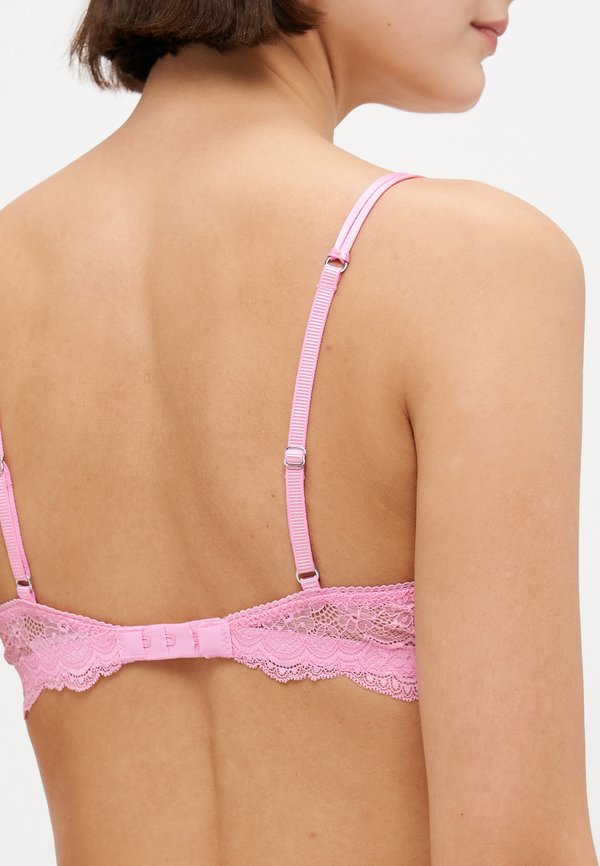 BRALETTE VALERIE - Triangle bra3