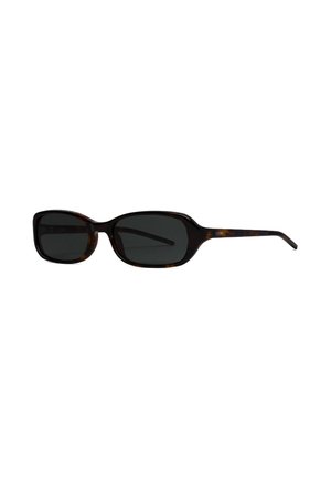 CHIMI CODE.2 UNISEX - Aurinkolasit - tortoise