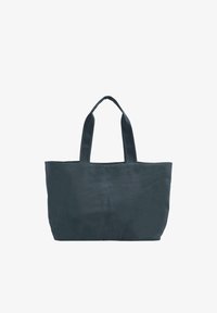 Geselecteerd, dark blue