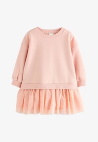 Non sélectionné, plain pink