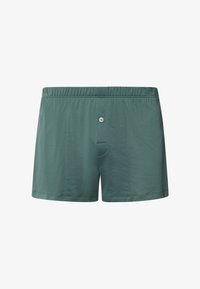 Nevybráno, herbal tea