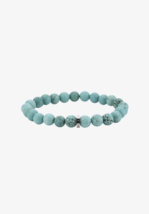 Liebeskind Berlin, Bracelet - türkis