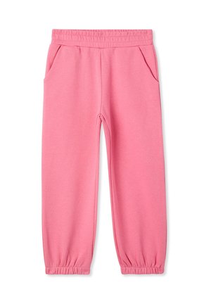 - Spodnie treningowe