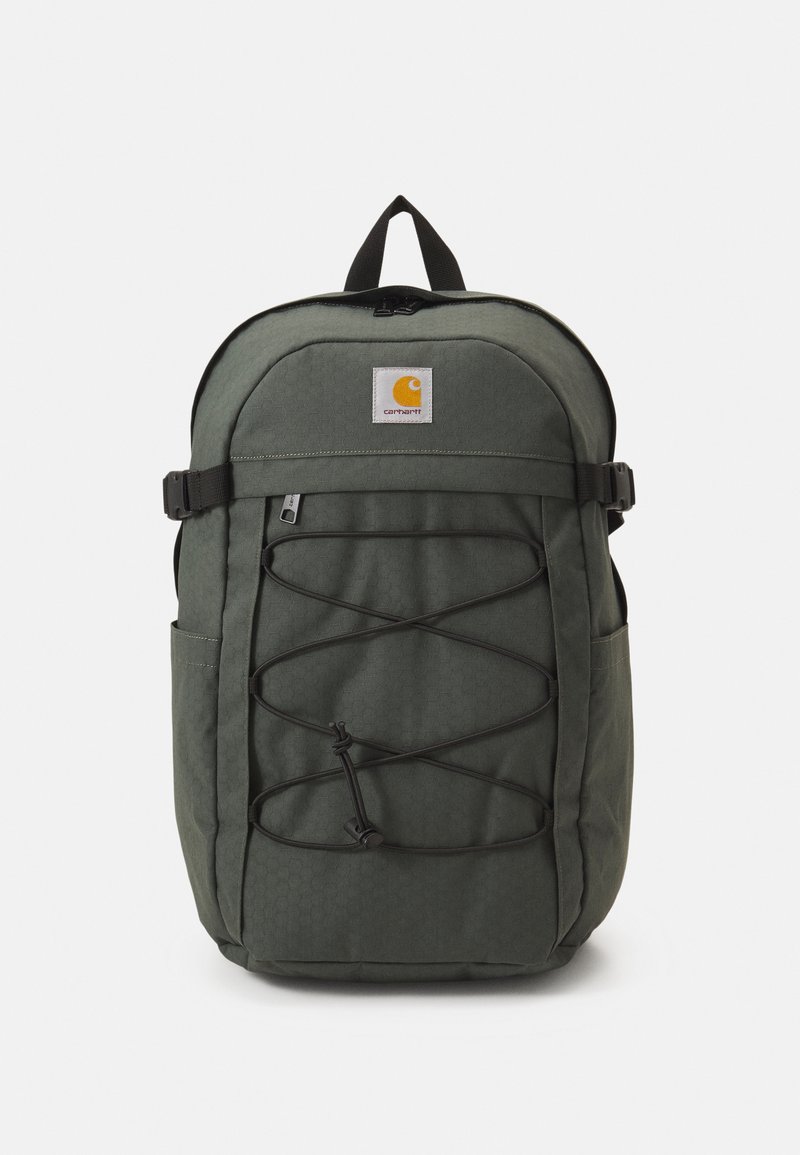 Carhartt sac Clearance