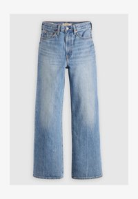 Unselected, not the same