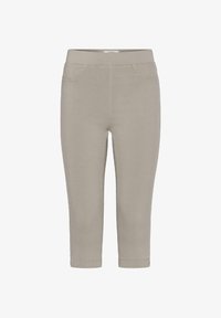 Non sélectionné, roasted cashew