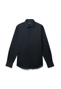 Camicia - nero
