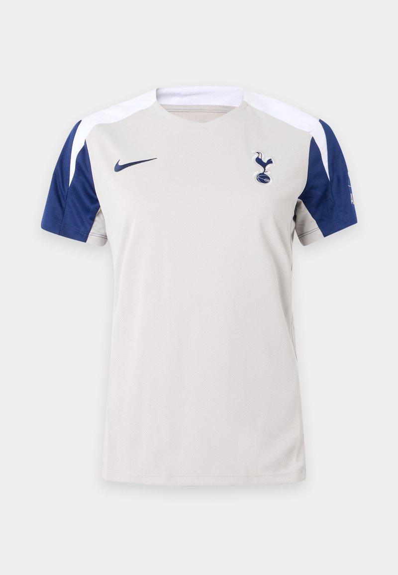 Camiseta deportiva