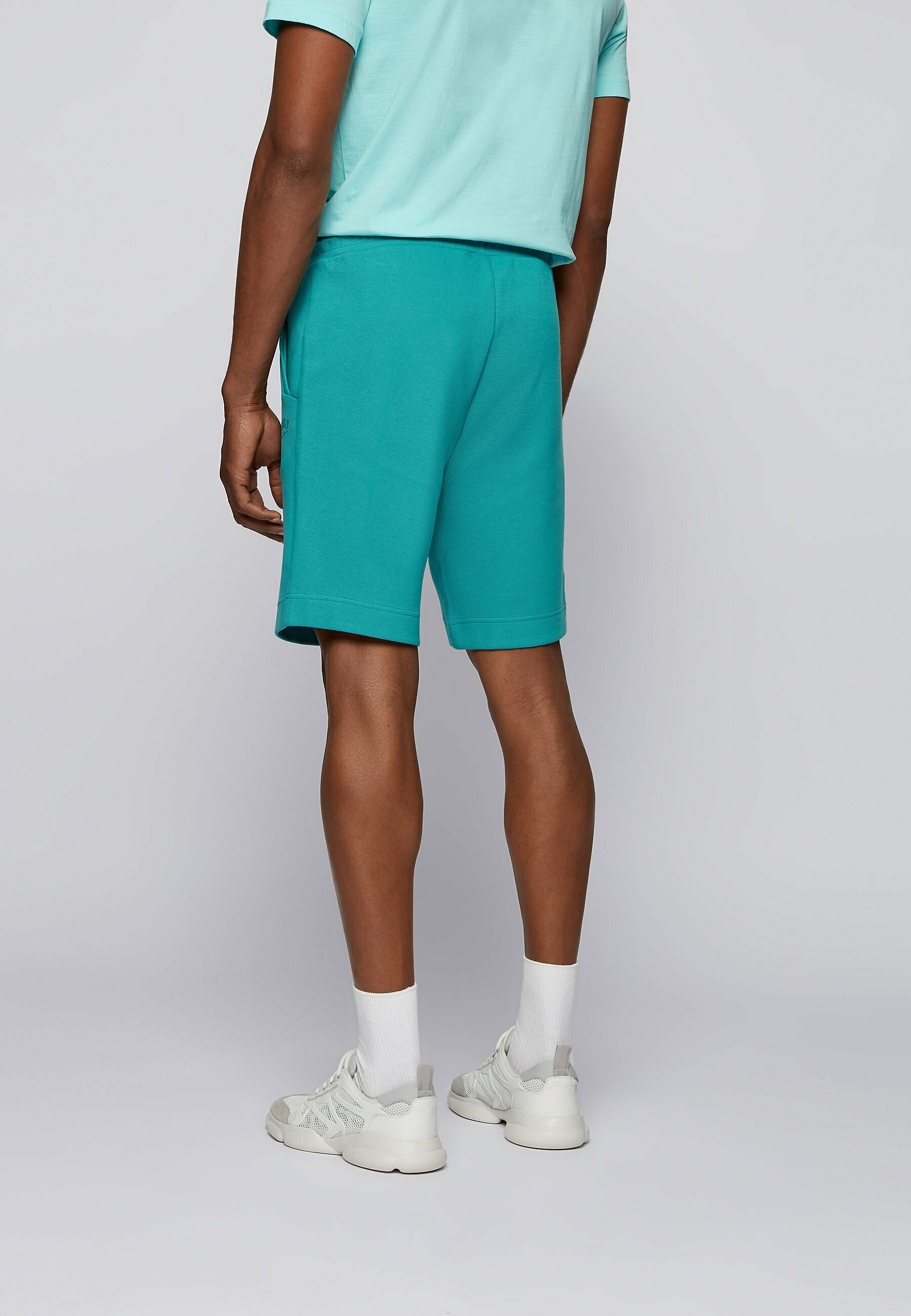 zalando shorts