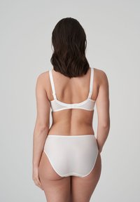PrimaDonna FULL - Slip - natural