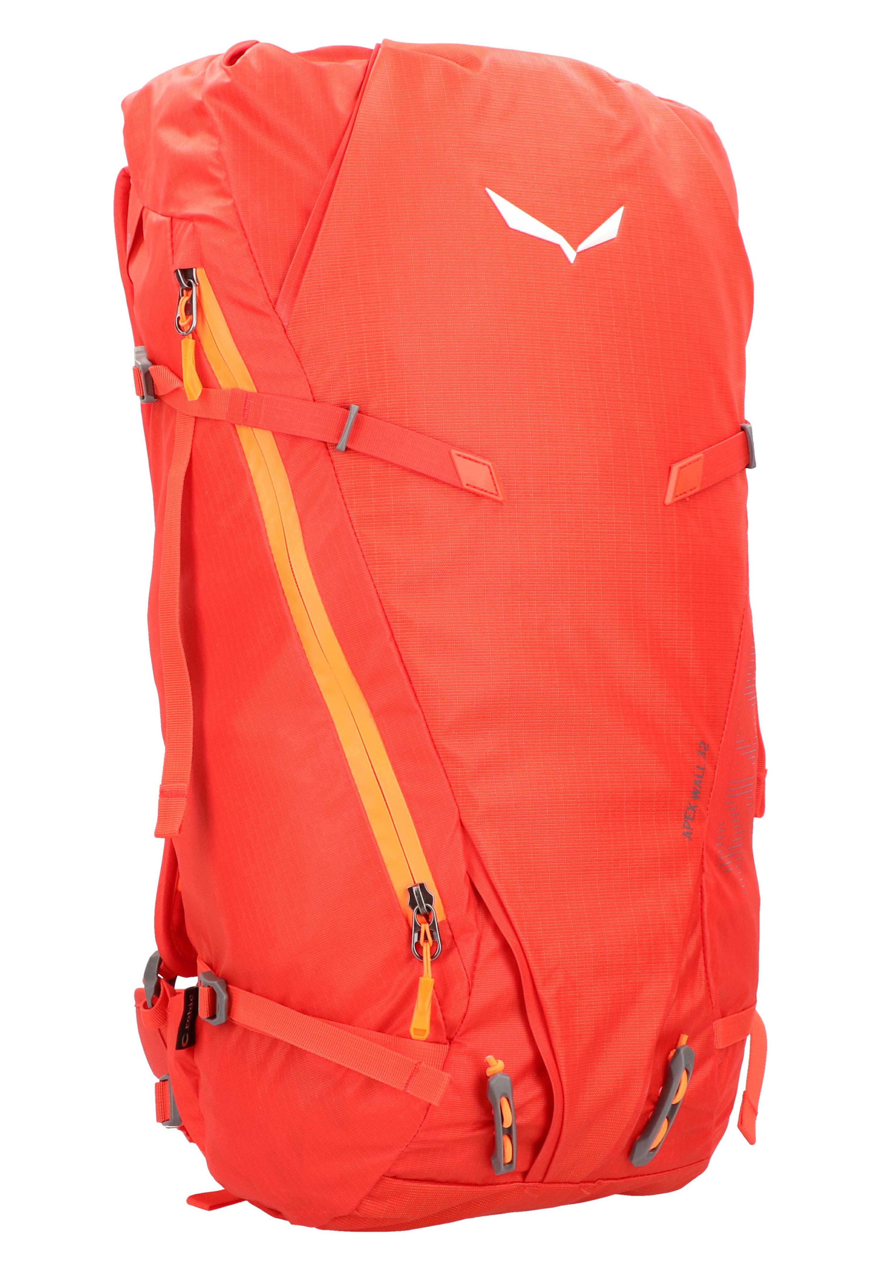 Femme APEX WALL 32 - Sac de randonnée Femme APEX WALL 32 - Sac de randonnée