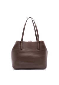 ALV by Alviero Martini LUXURY - Shopping bags - brown