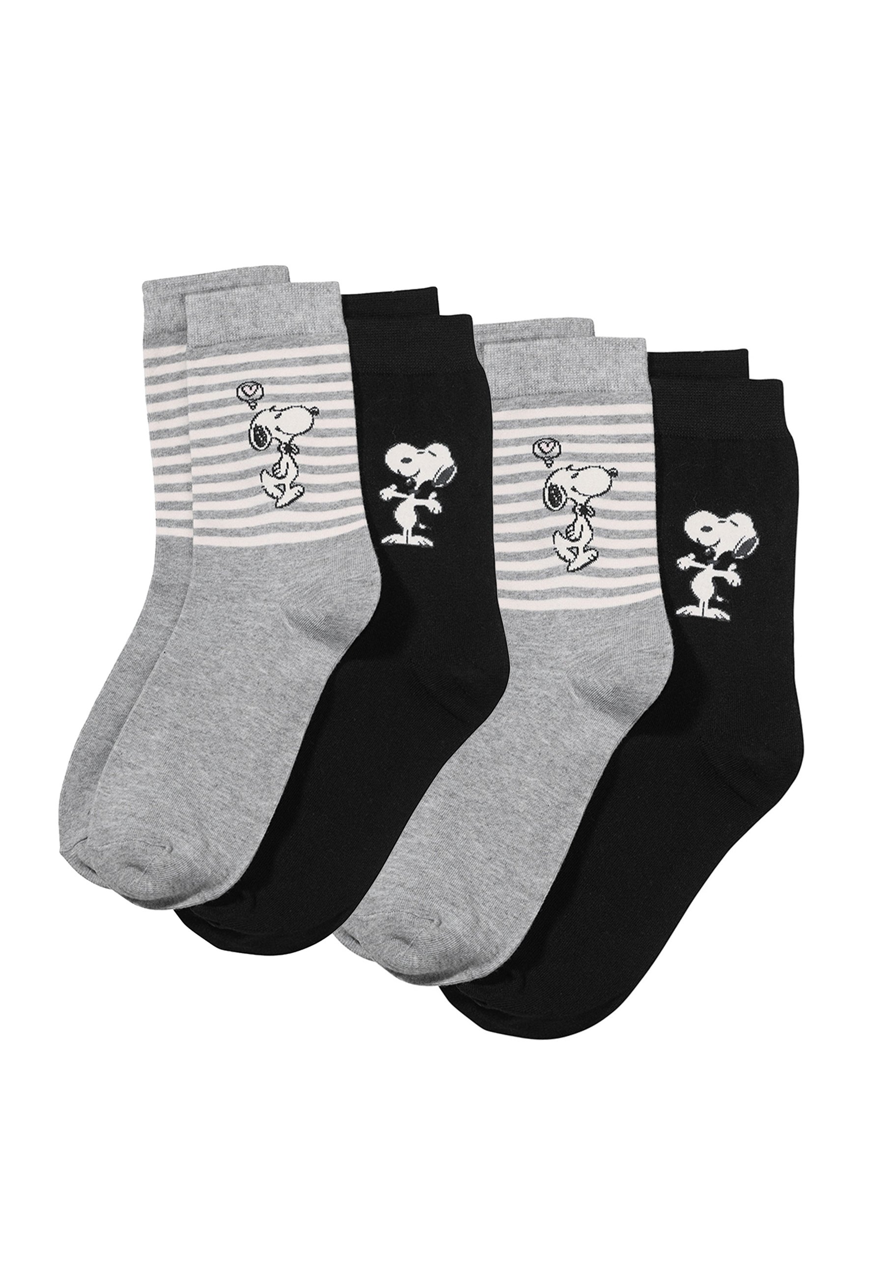 Haut à capuchon en sherpa Peanuts Snoopy homme – Amnesia