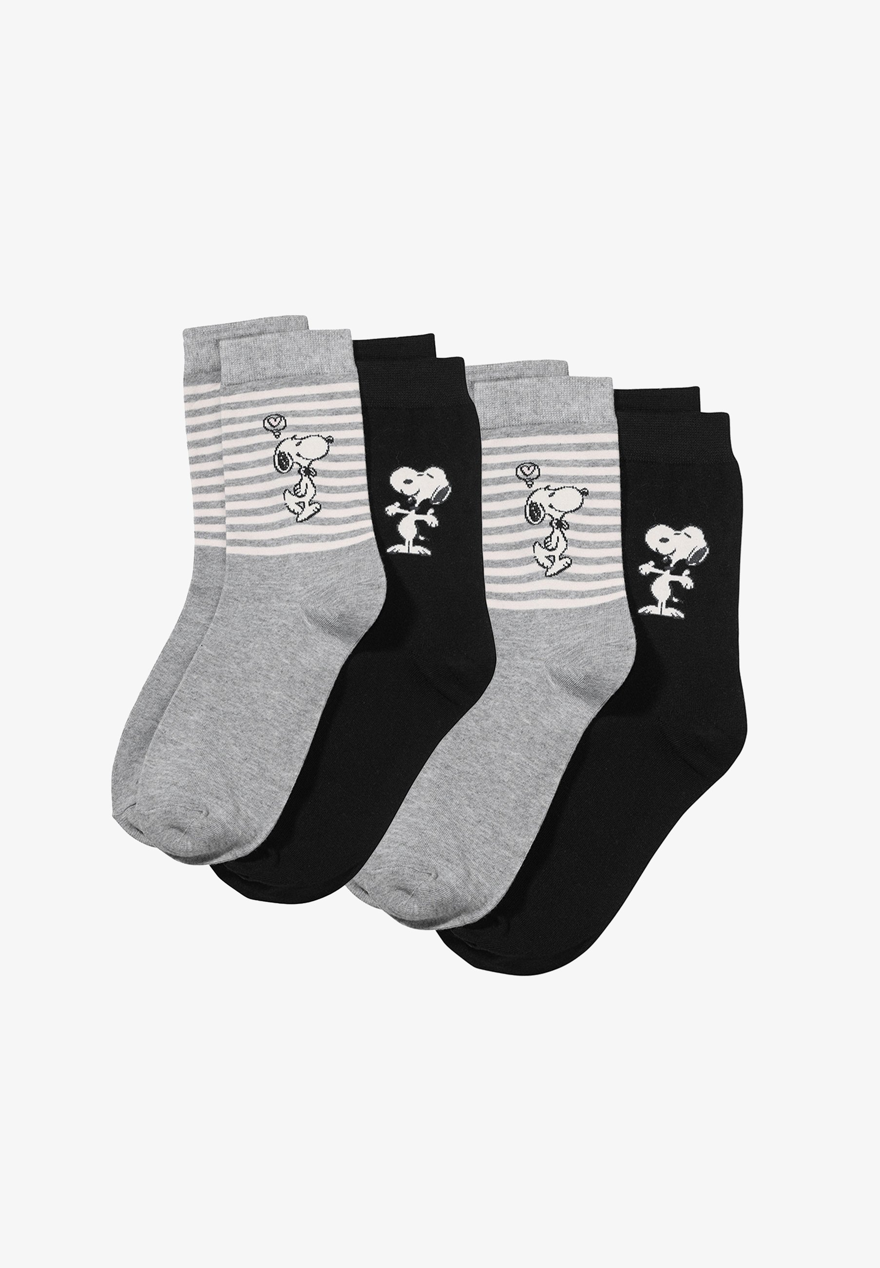 Haut à capuchon en sherpa Peanuts Snoopy homme – Amnesia Haut à capuchon en sherpa Peanuts Snoopy homme – Amnesia