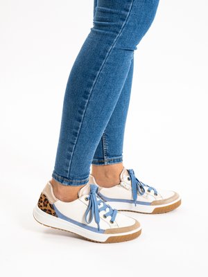 ara - Sneakersy niskie