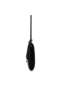 Picard Handtasche - black