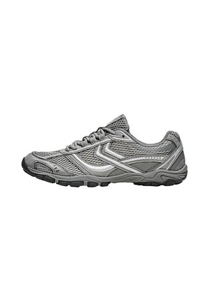 Bershka, - Sneakersy niskie