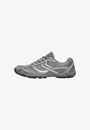 Bershka, - Sneakersy niskie