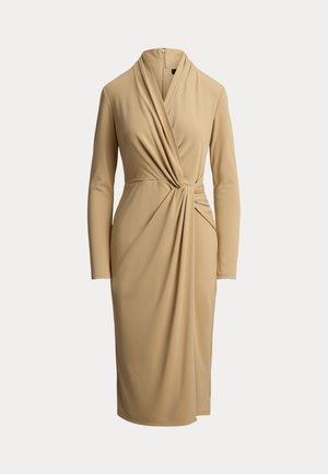 Lauren Ralph Lauren, - Sukienka letnia