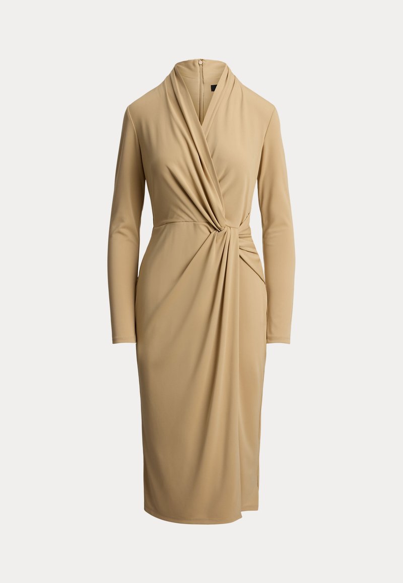 Vestido informal