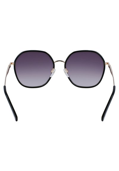 Longchamp Occhiali da sole - gold black