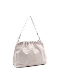 Roccobarocco EVA COLLECTION VESTA  - Borsa a mano - grey
