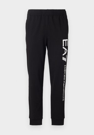 EA7 Emporio Armani - Spodnie treningowe