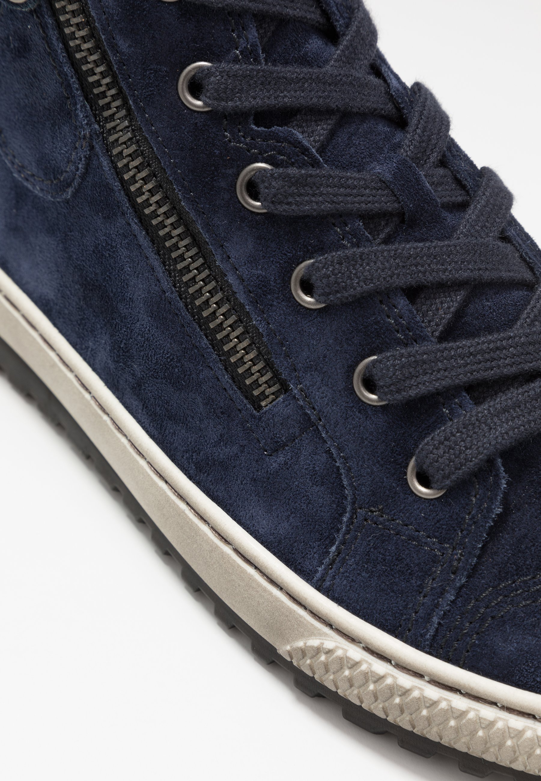 بانزاي ندوة مزج gabor hoge sneakers zwart - urbanplanningadvice.com