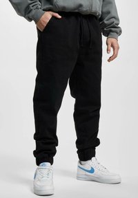 DEF Jeansy Relaxed Fit
