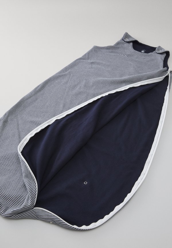 BÉBÉ BELLE GIGOTEUSE TOG UNISEX – Nachtwäsche Schlafsack