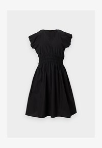 Δεν επιλέχθηκε, black