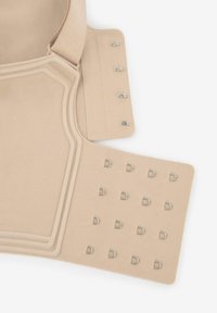 Poupée Marilyn - Biustonosz bustier