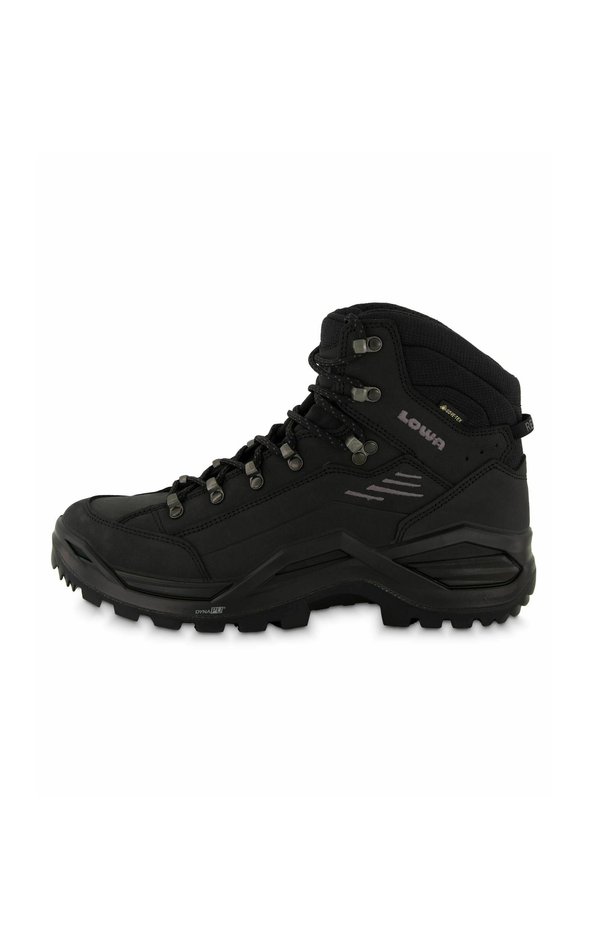 RENEGADE EVO GTX MID - Hikingschuh