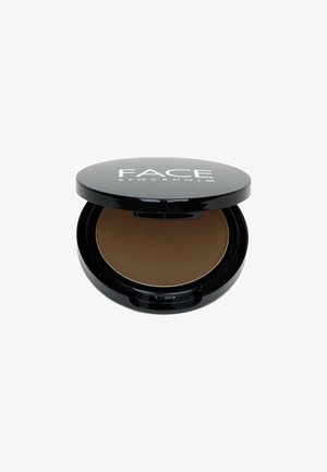 BROW SHADOW - Eyebrow powder - myrrah