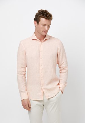 Camicia - pink