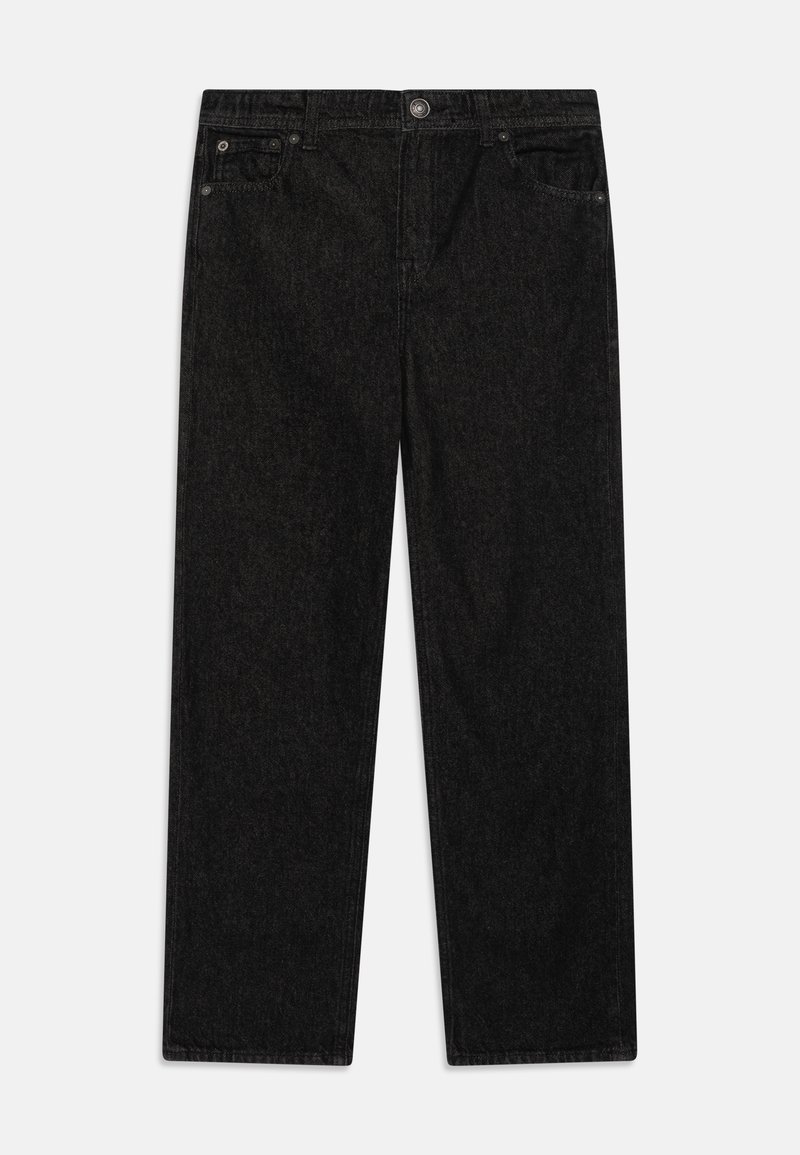 Jeans a zampa