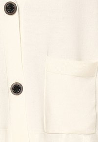 Marc Cain Strickjacke - ecru
