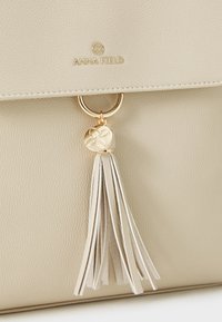 Anna Field Zaino - beige