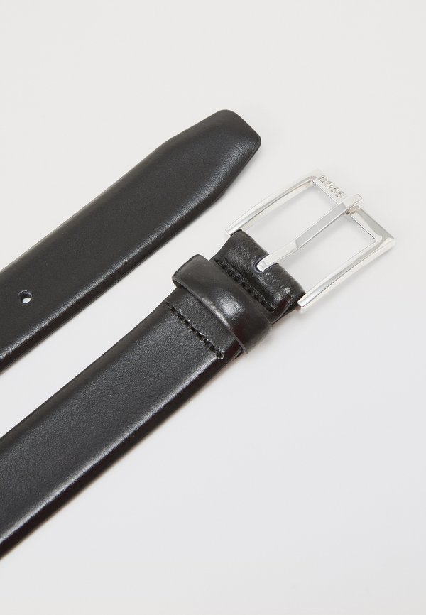 ELLOY - Belt business2