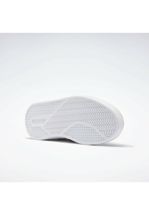 Reebok Zapatillas Classic ROYAL PRIME — foto 5