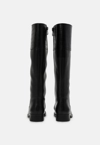 Caprice Botas - black